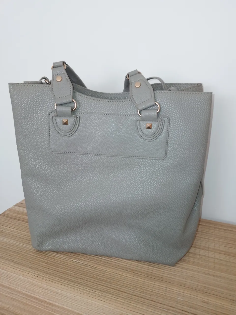 Bolso Alma de jazmin - imagen 2