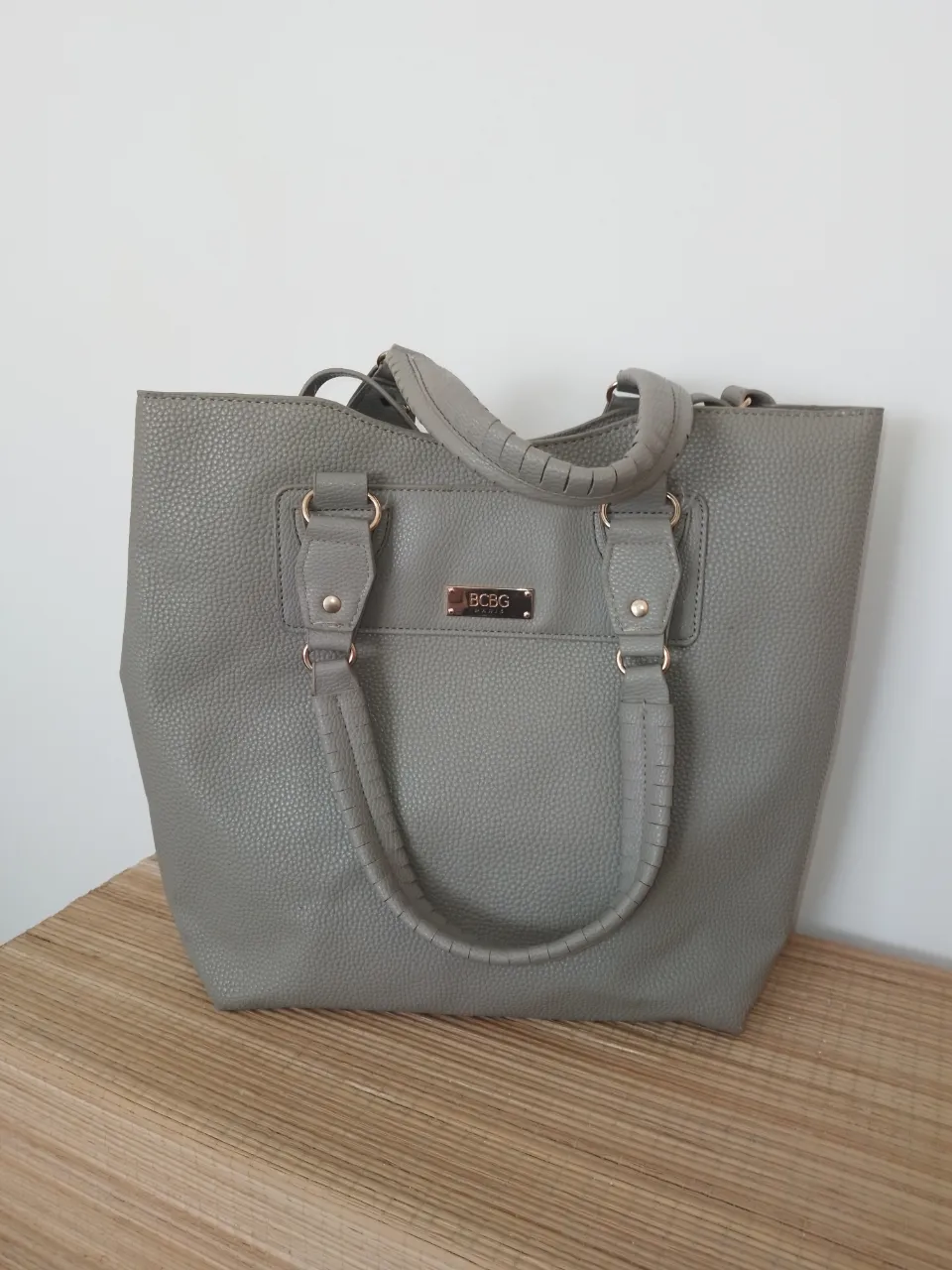Bolso Alma de jazmin - imagen 1