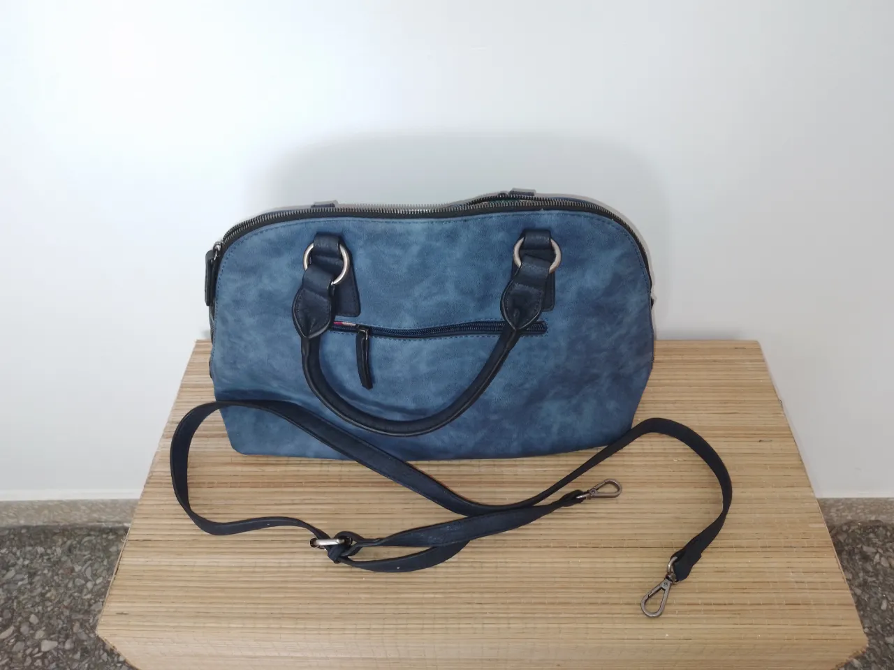 Bolso Amaira - imagen 3