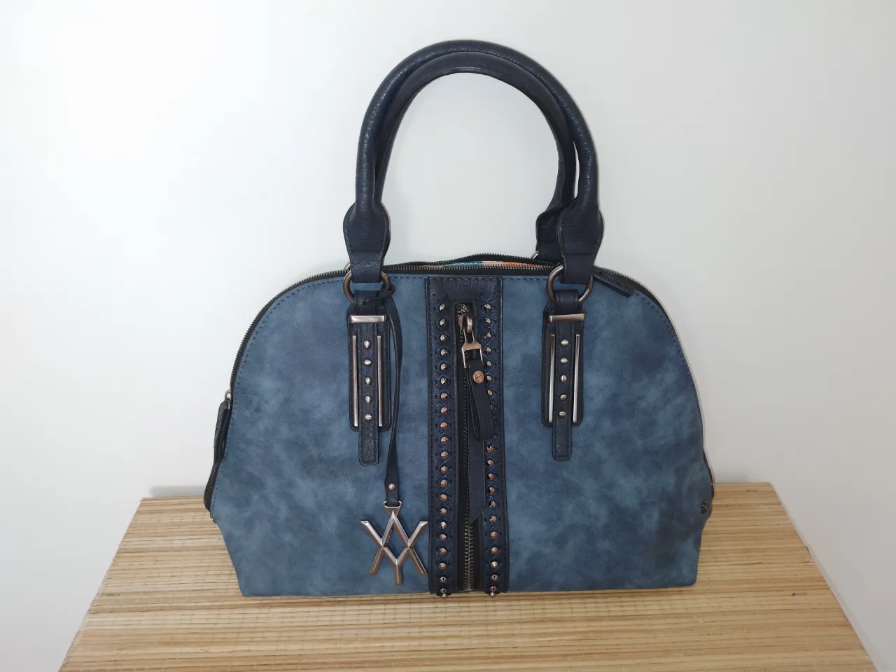 Bolso Amaira - imagen 1