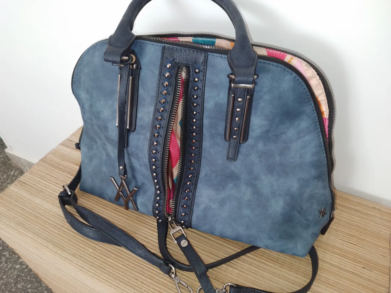 Bolso Amaira - imagen 2