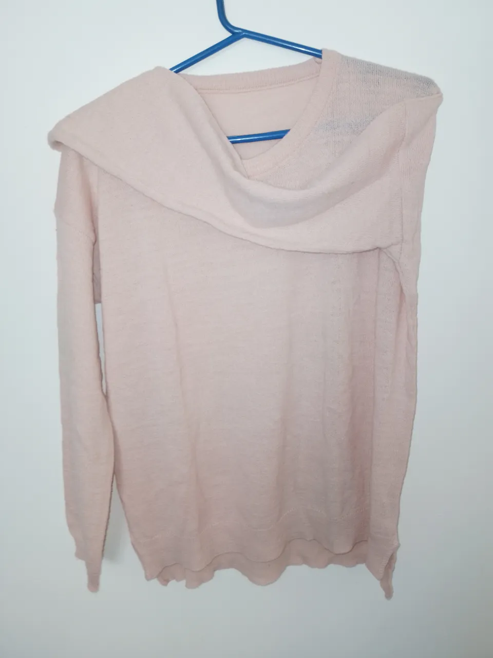 Sweater No tiene - imagen 2