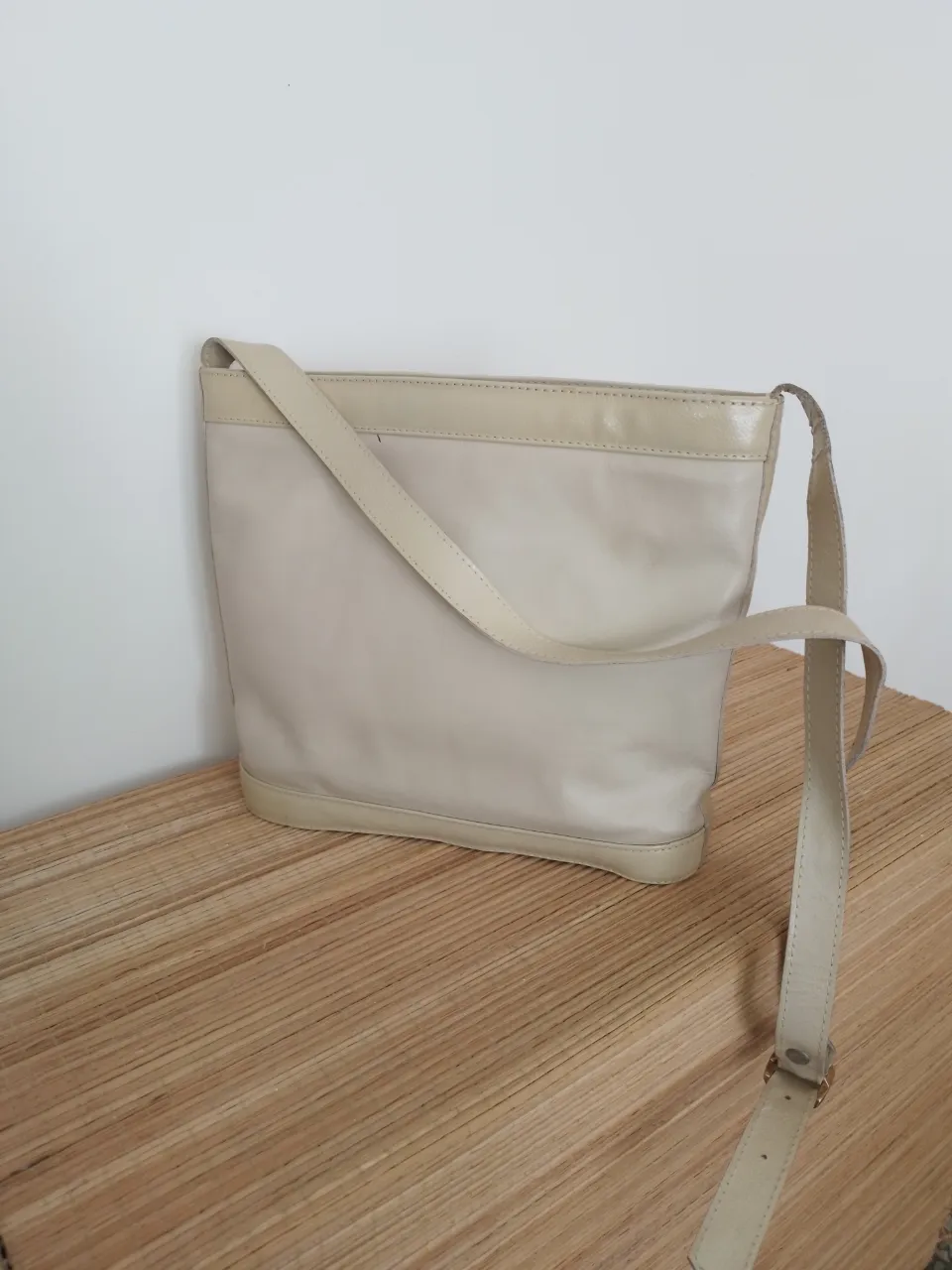 Cartera No lo veo - imagen 2