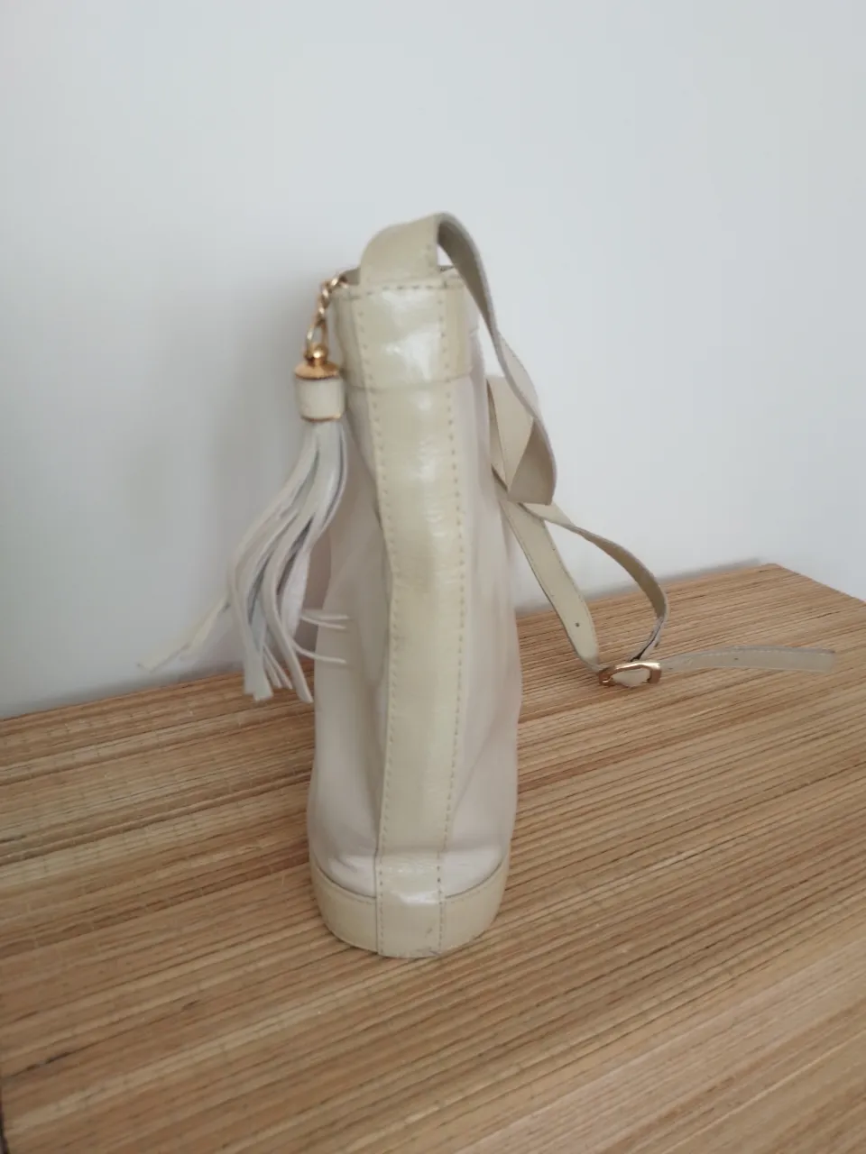 Cartera No lo veo - imagen 4