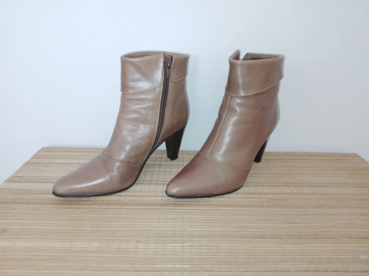 Botas Gravagna - imagen 2