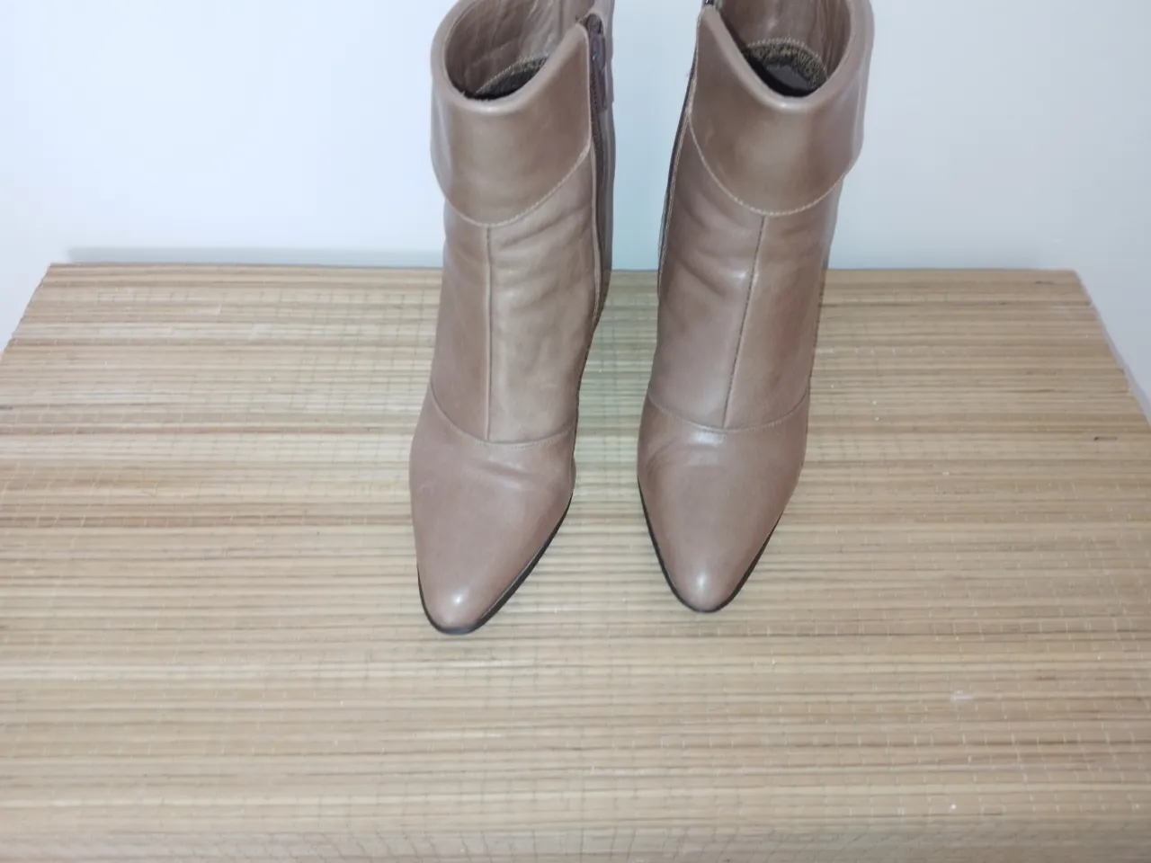 Botas Gravagna - imagen 1