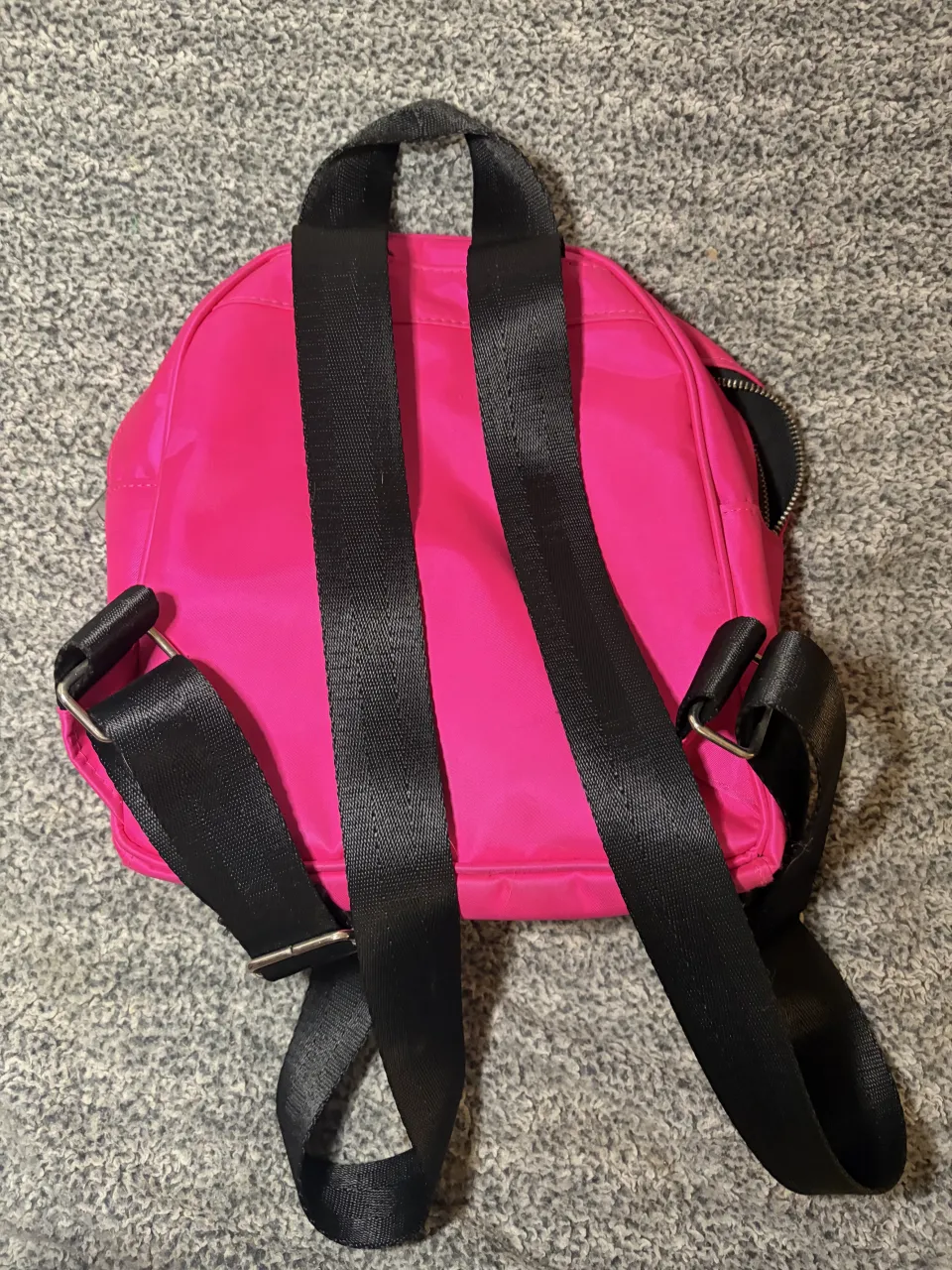 Mochila Hanna - imagen 2