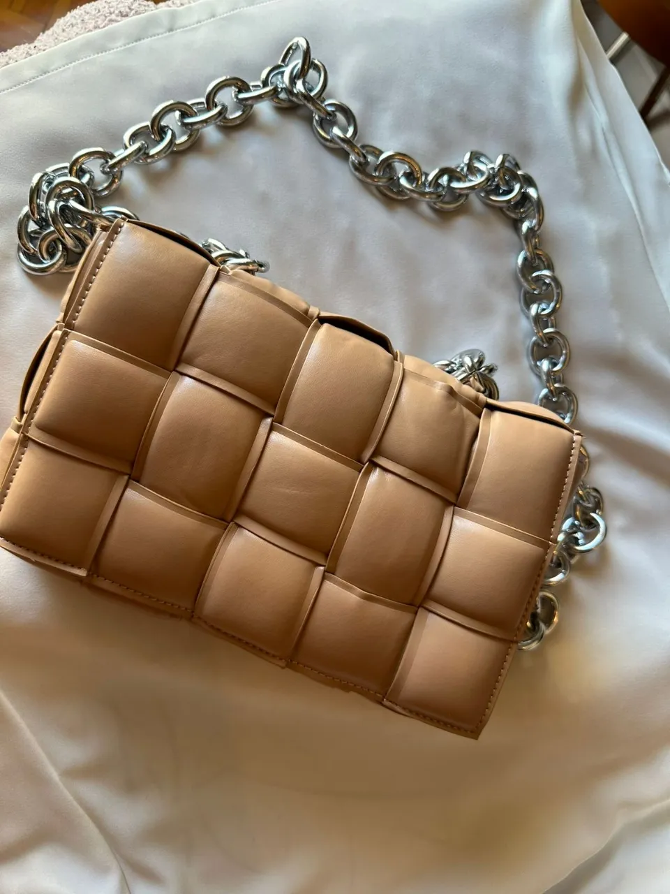 Bolso Kenshire - imagen 1