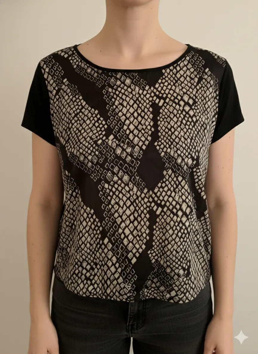Remera Tucci - imagen 2