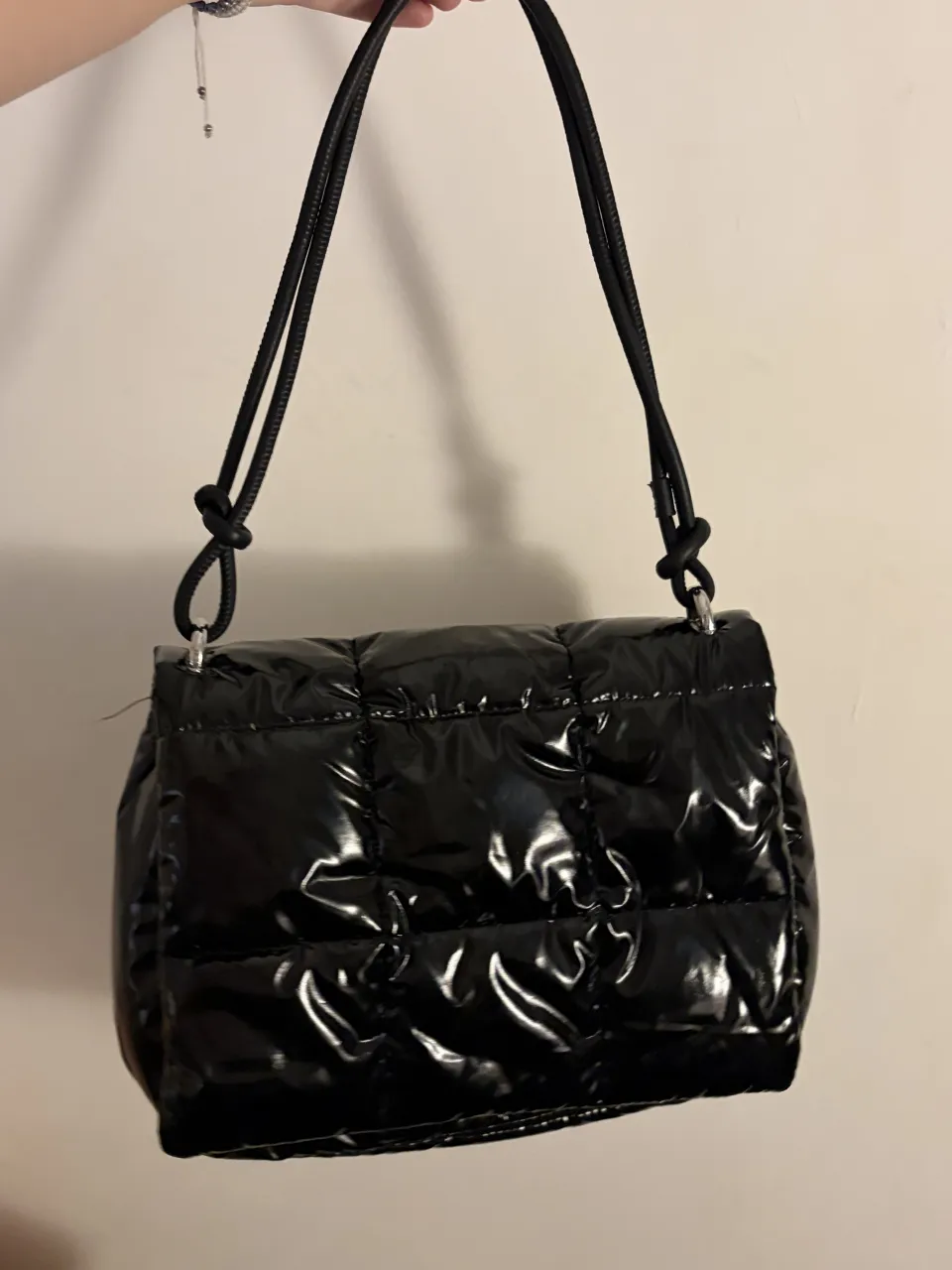 Bolso H&M - imagen 1