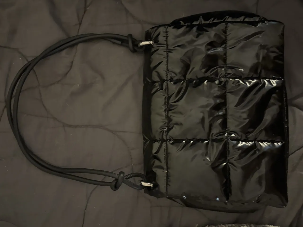 Bolso H&M - imagen 3