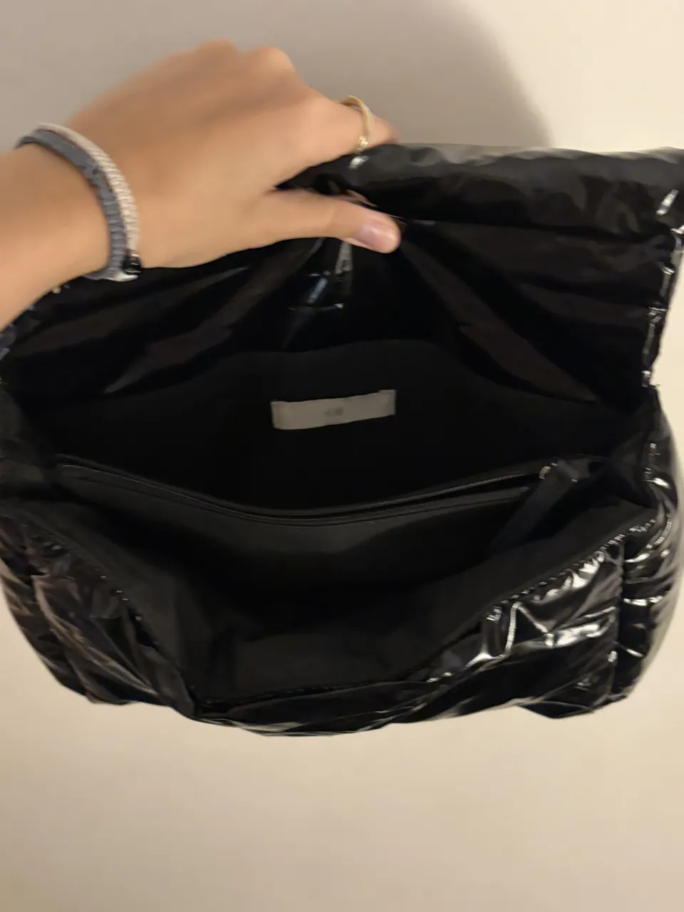 Bolso H&M - imagen 2