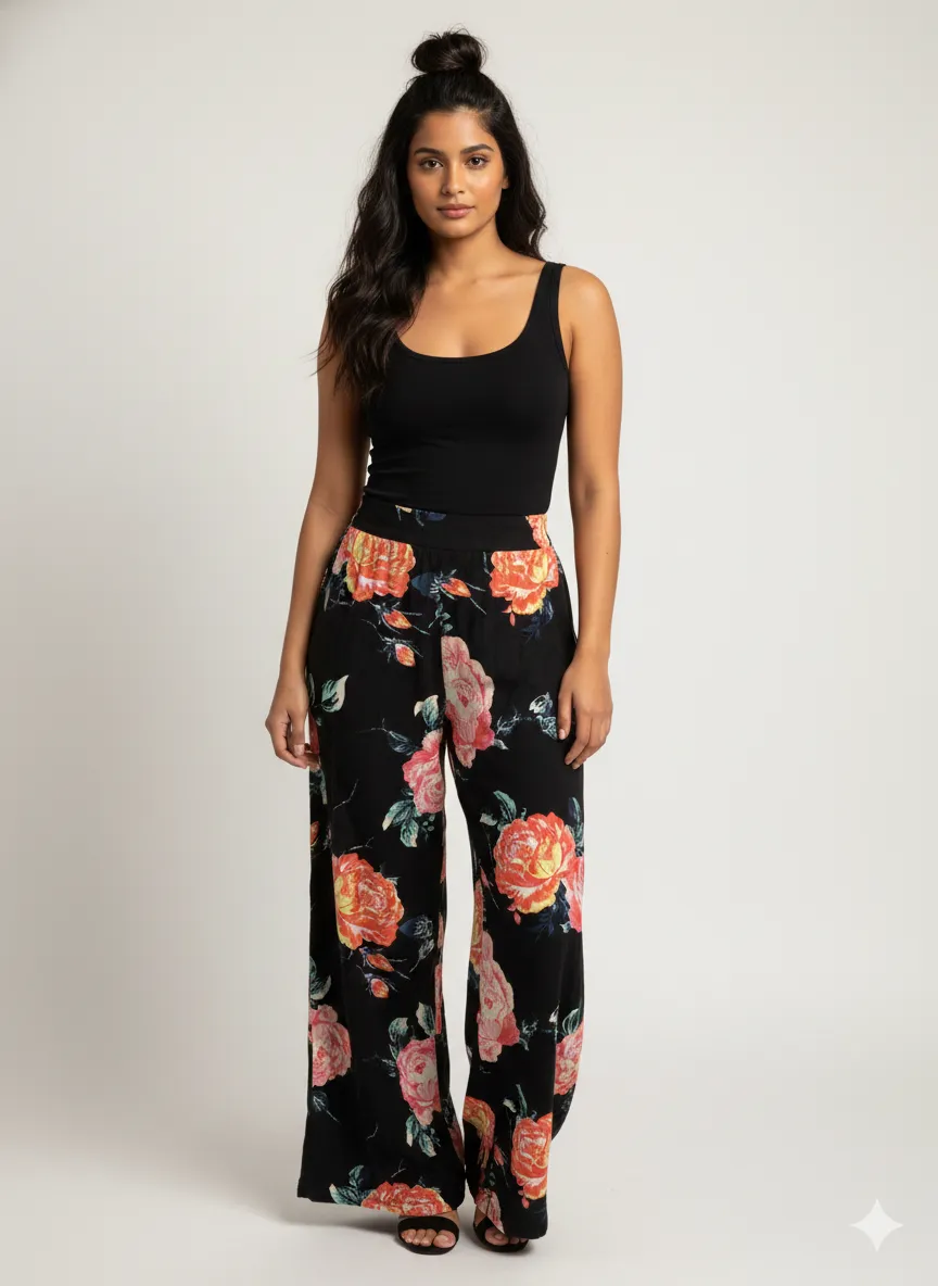Pantalón Sin marca - imagen 1