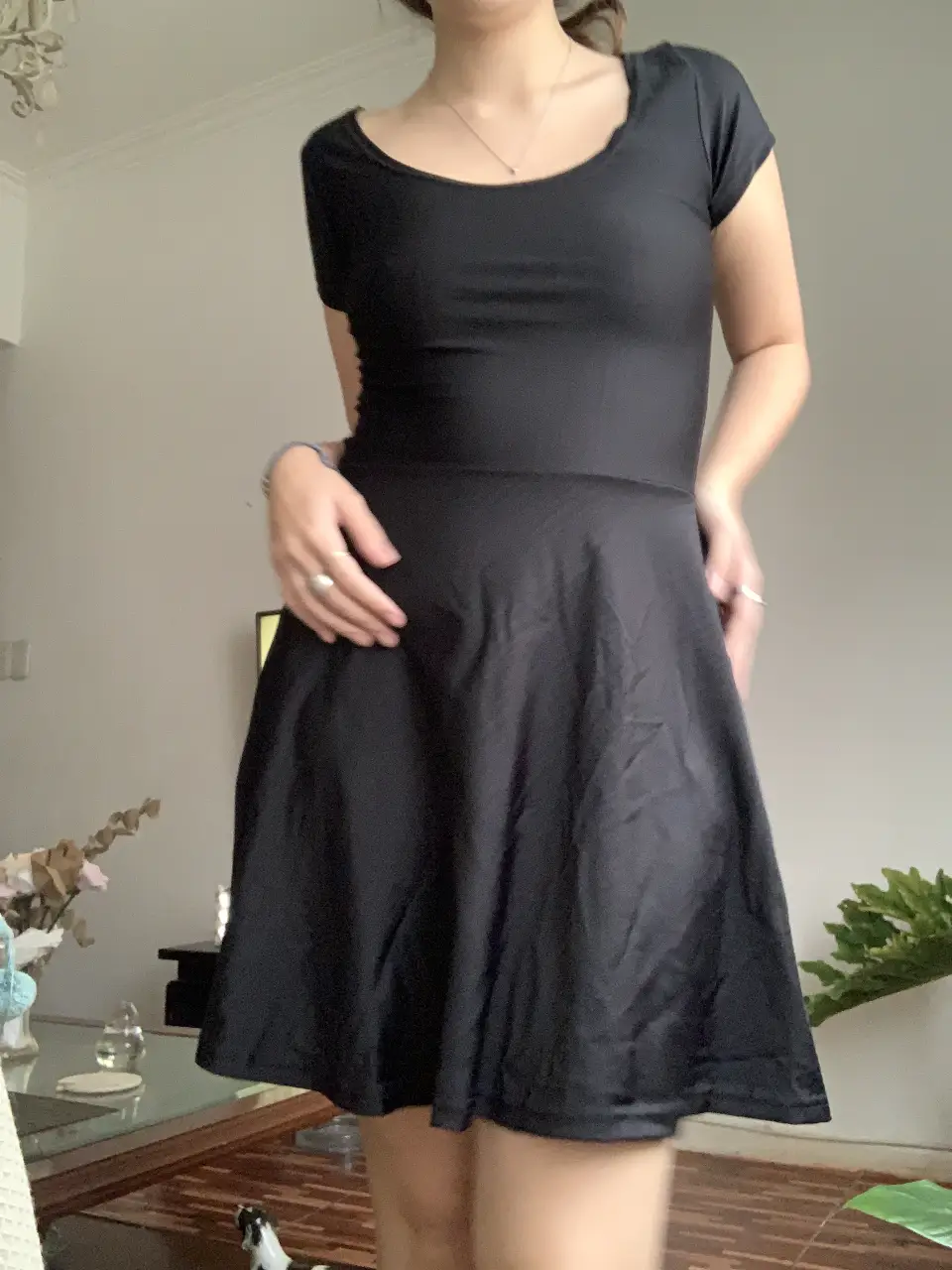 Vestido Otro - imagen 2