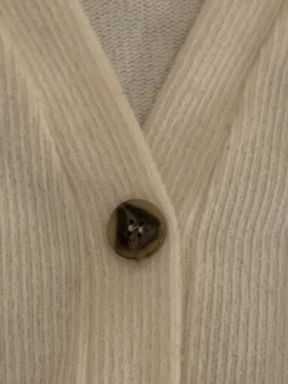 Cardigan Sin marca - imagen 3