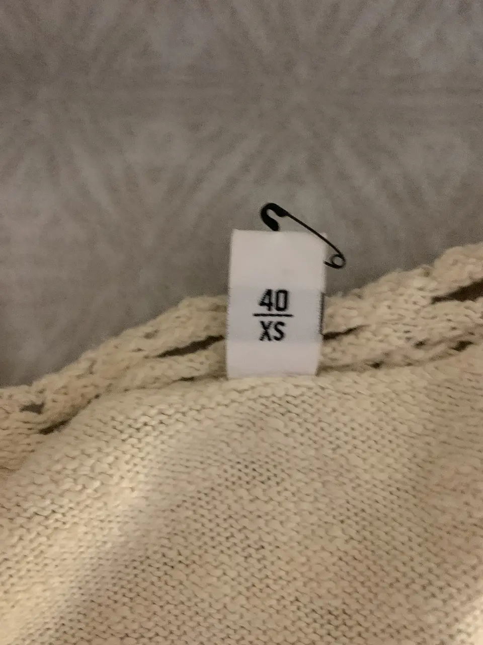 Sweater Ver - imagen 4
