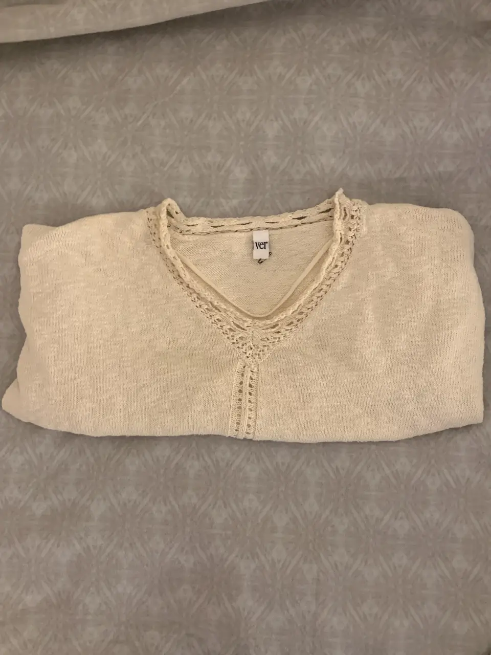 Sweater Ver - imagen 2