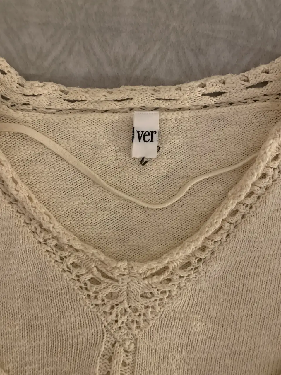 Sweater Ver - imagen 3