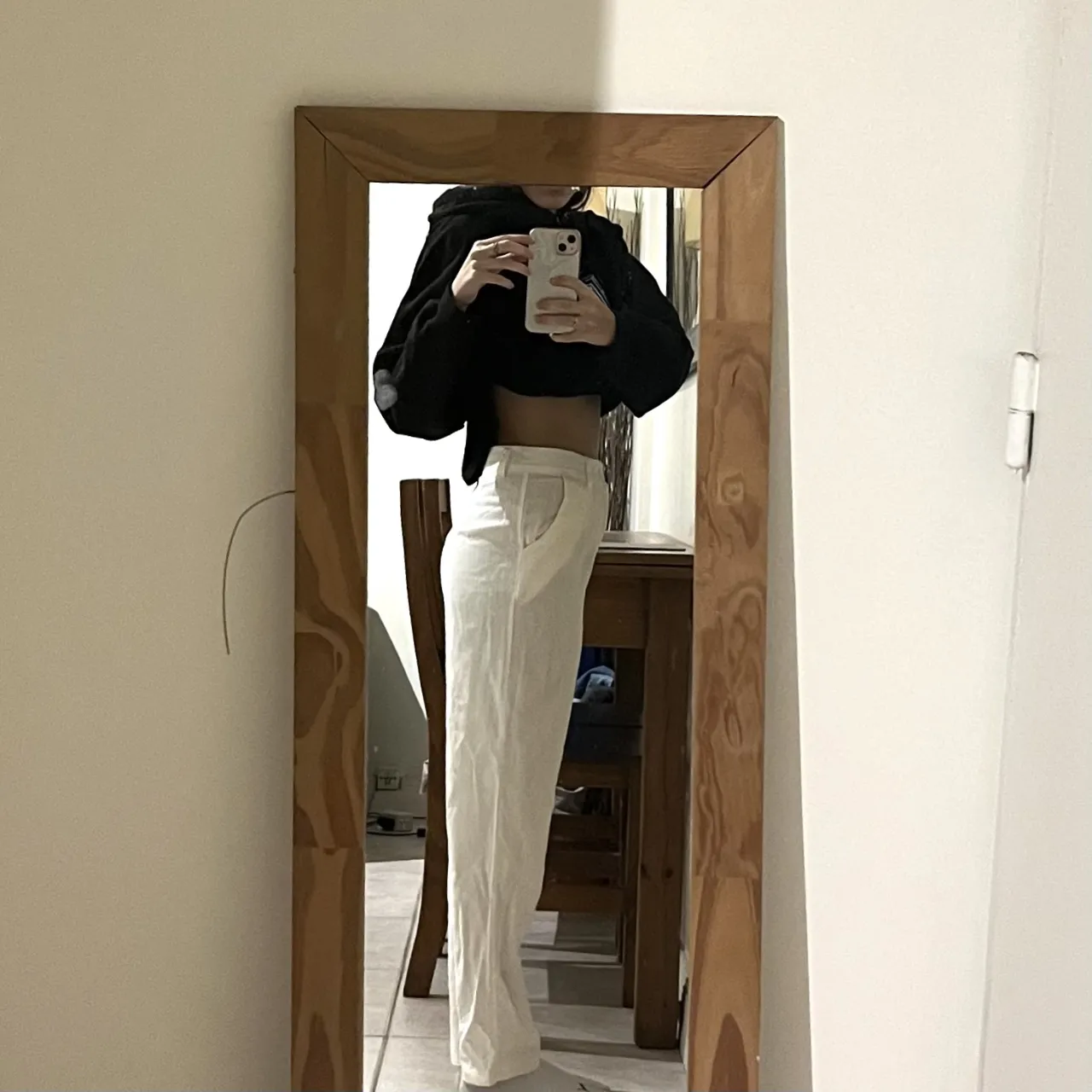 Pantalón Sin marca - imagen 2