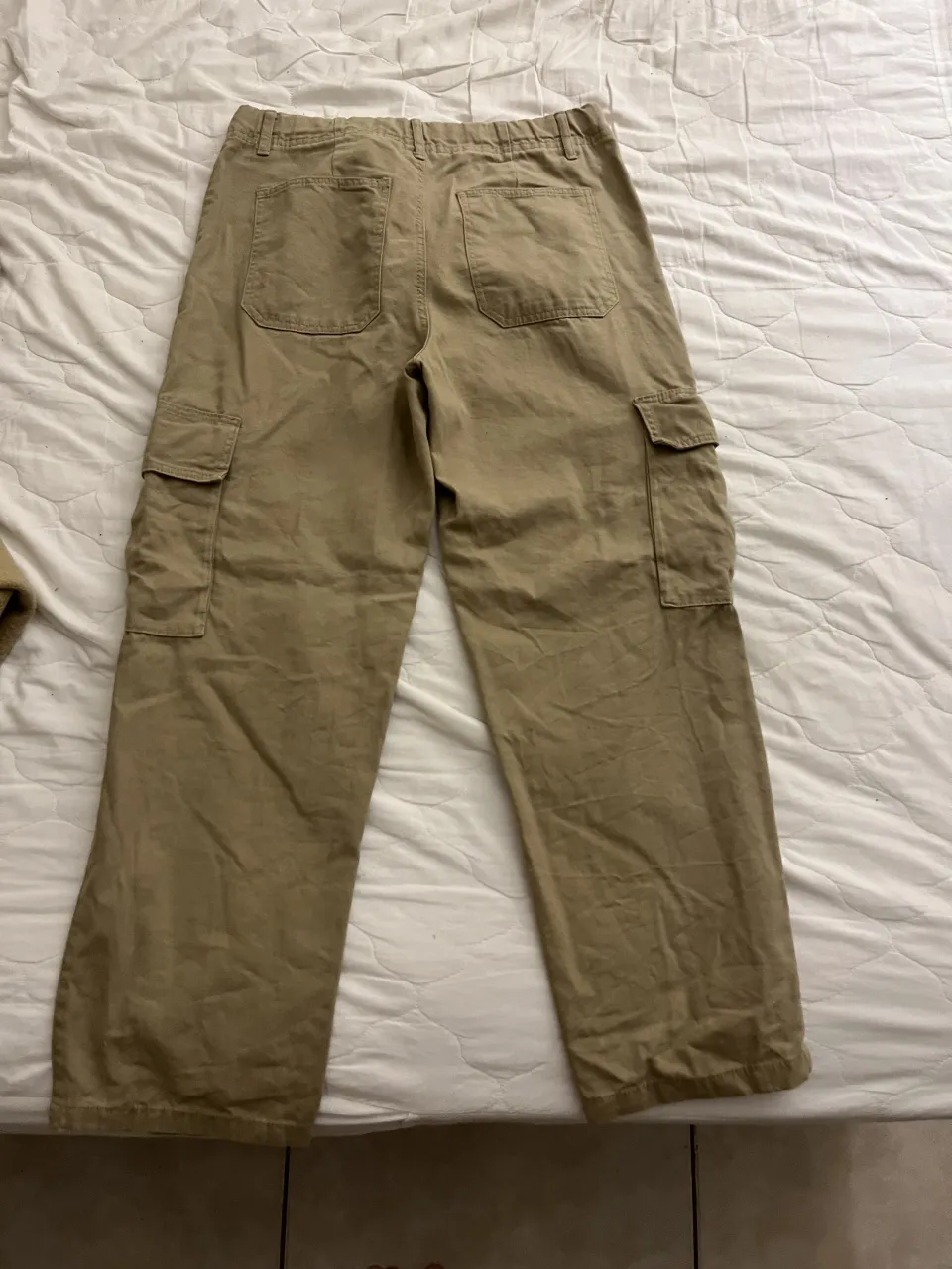 Pantalón H&M - imagen 2