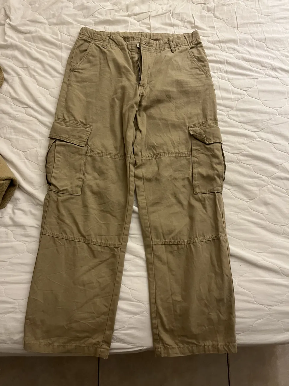 Pantalón H&M - imagen 1
