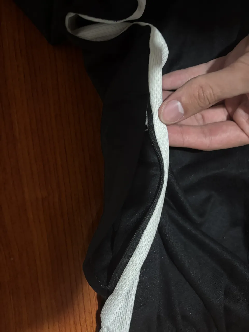 Pantalón Nike - imagen 3