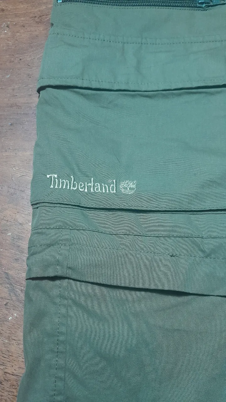 Pantalón Timberland - imagen 2