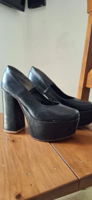 Aa