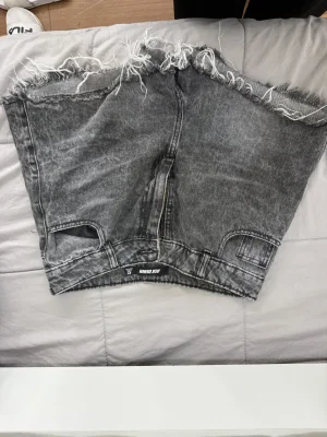 Ask denim