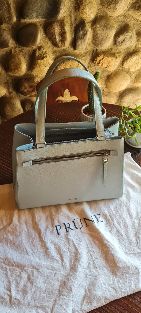Bolso Prüne - imagen 3