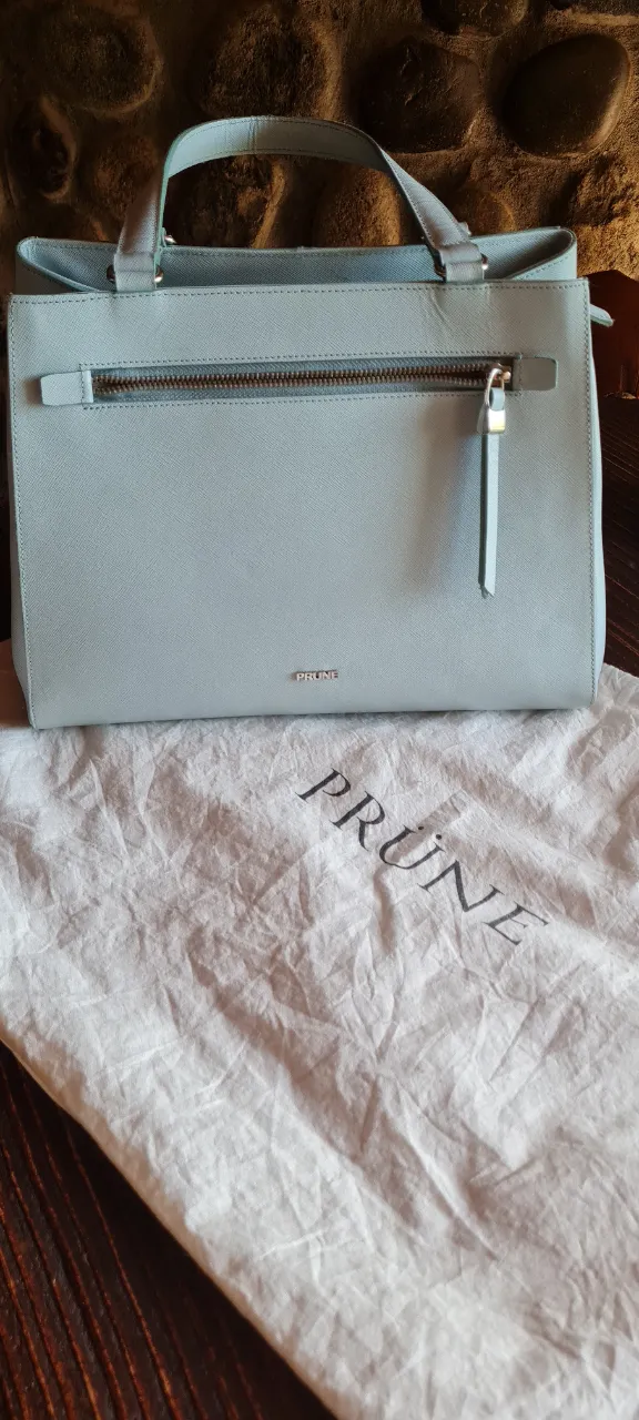 Bolso Prüne - imagen 2