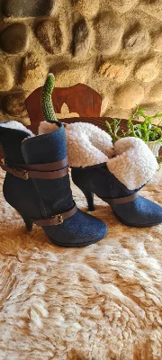 Hush Puppies
