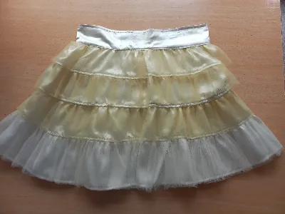 Sin marca. sastrero hecho a medida