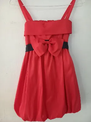 Sin marca. sastrero hecho a medida