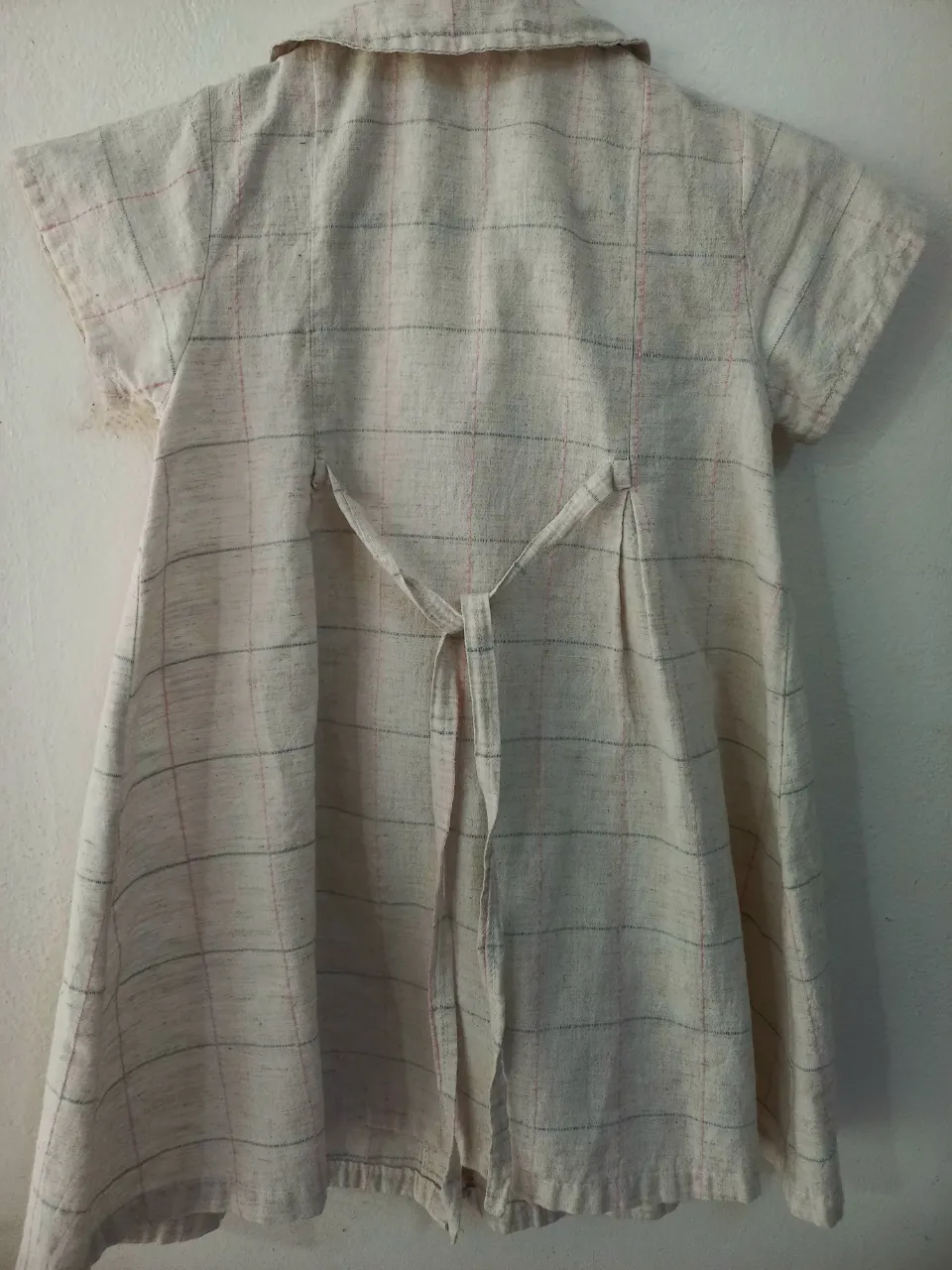 Vestido corto Piratitas - imagen 2