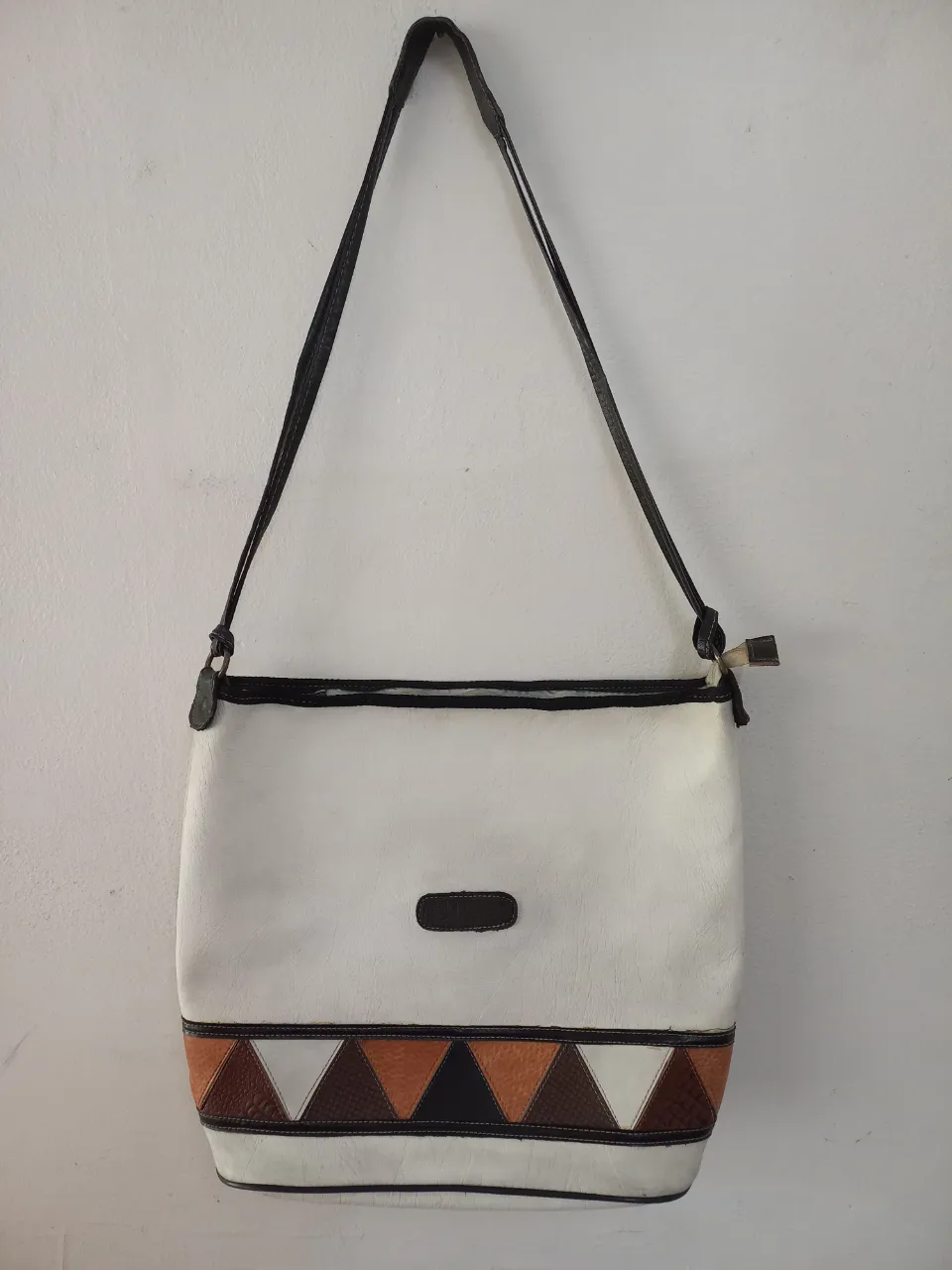 Bolso Gioia - imagen 2
