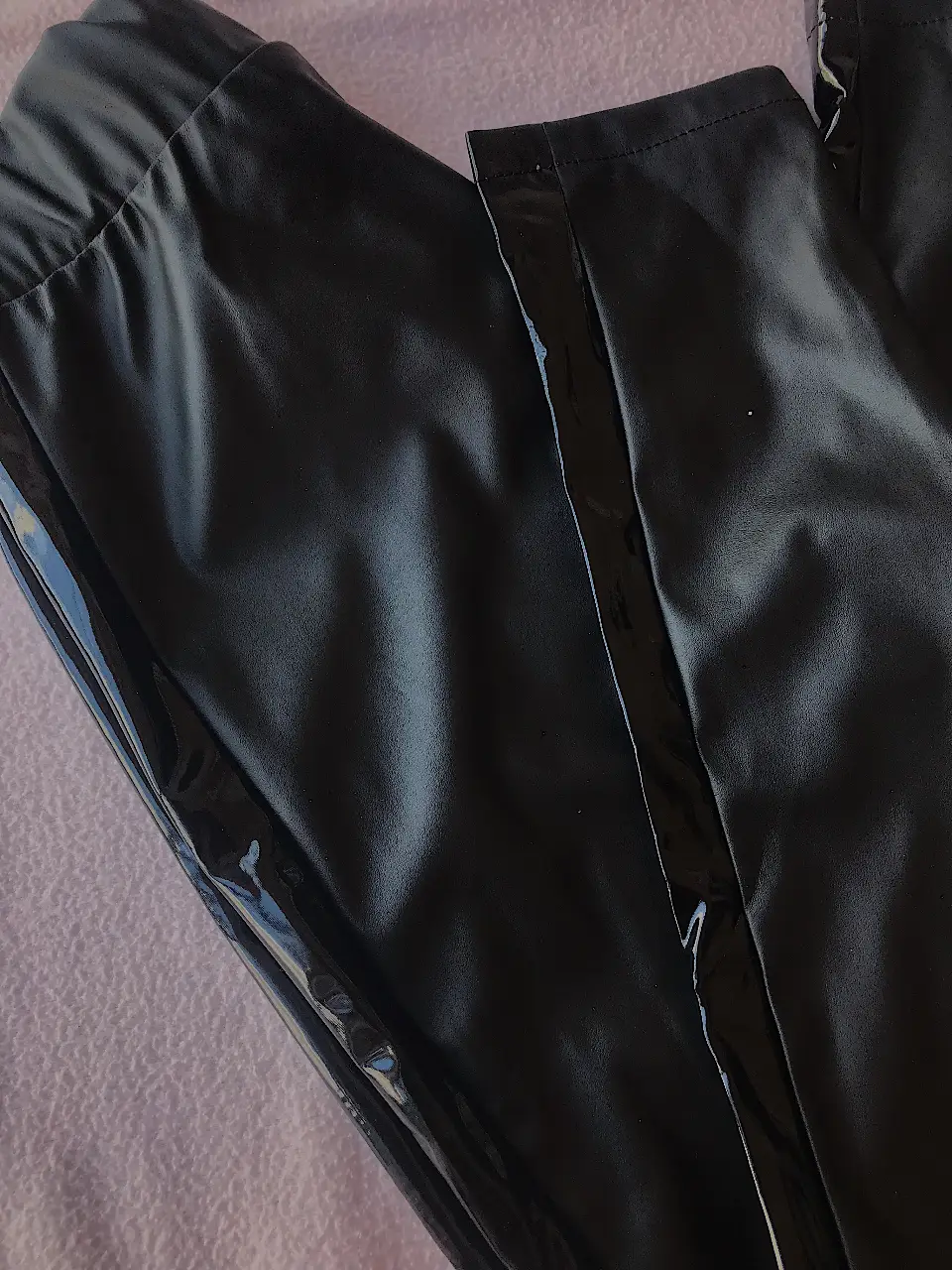 Pantalón Sin marca - imagen 2