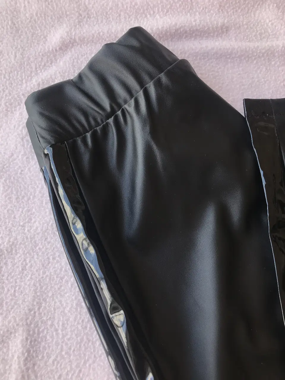 Pantalón Sin marca - imagen 3