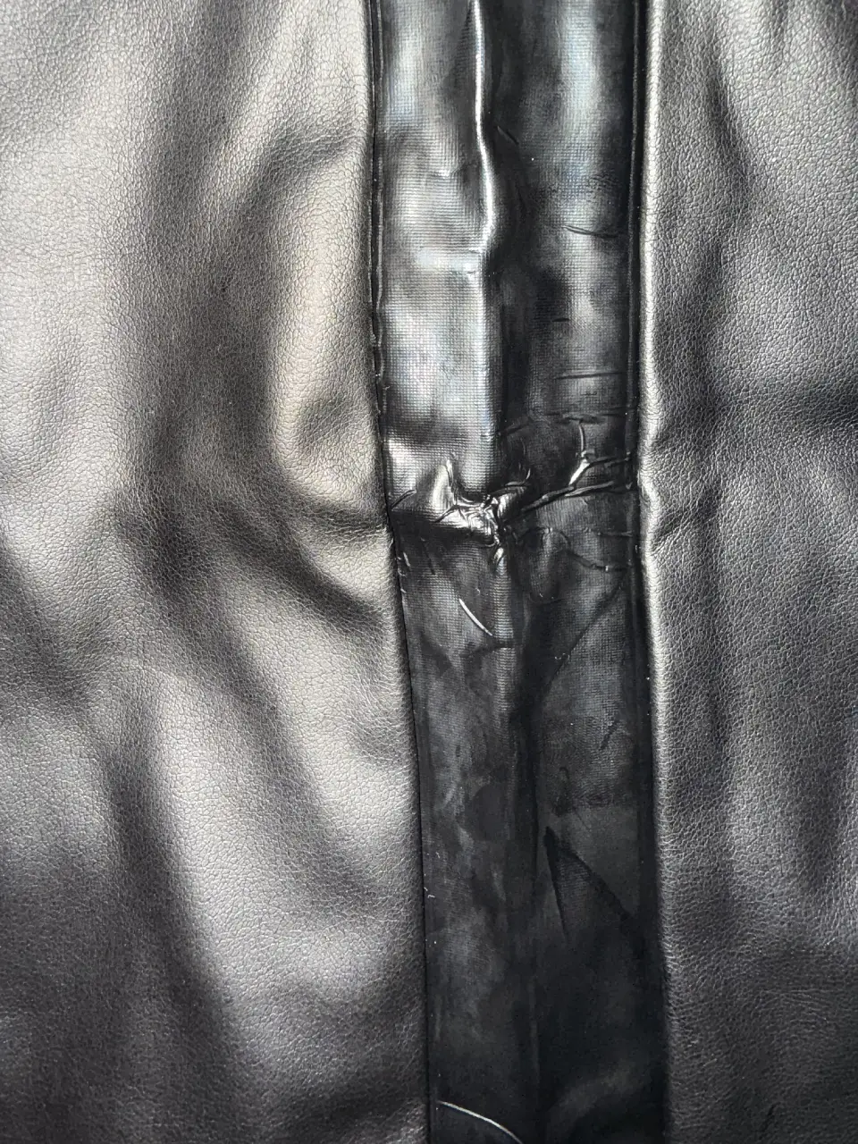 Pantalón Sin marca - imagen 4