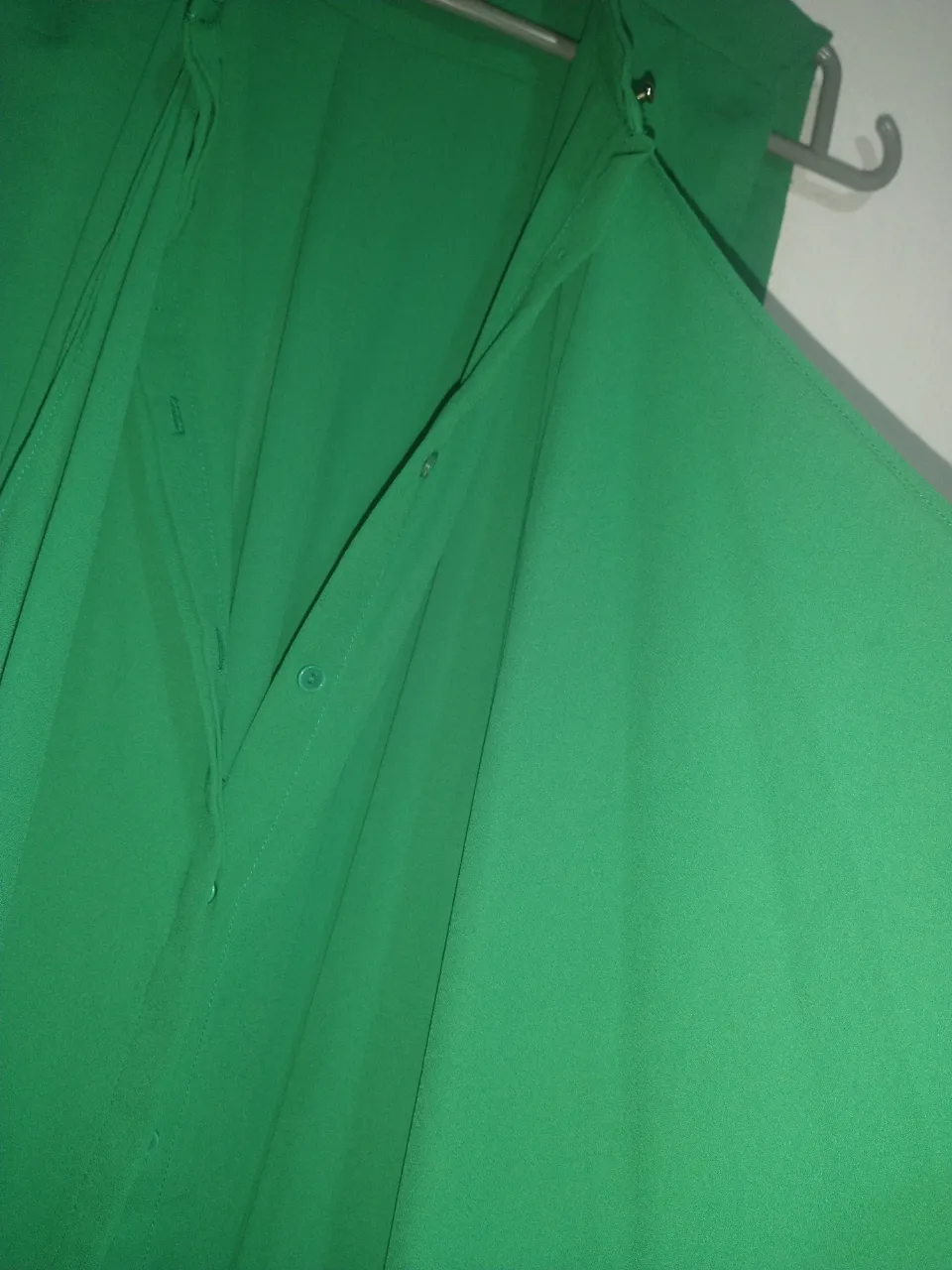 Remera H&M - imagen 3