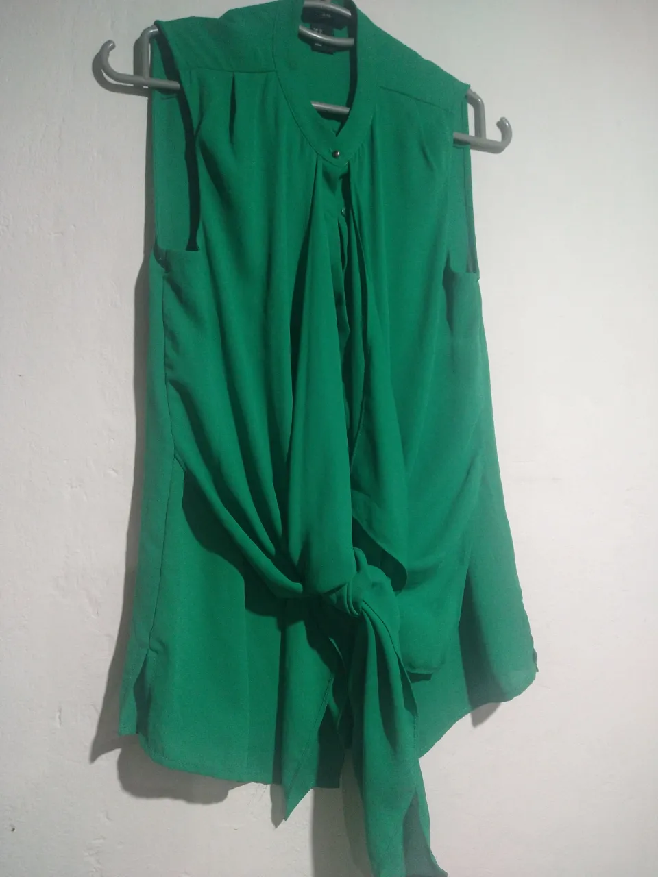 Remera H&M - imagen 2