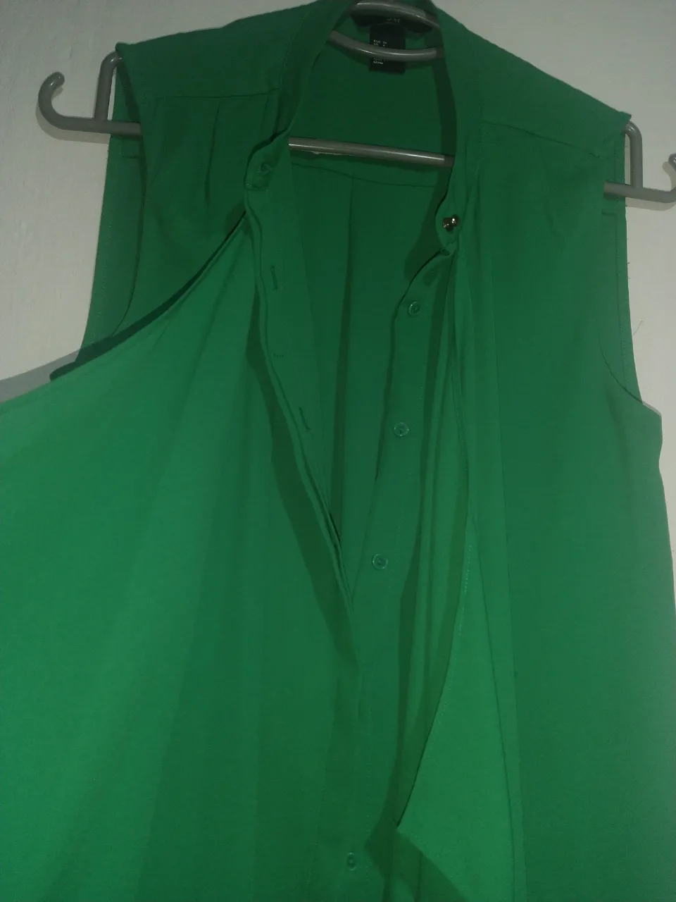 Remera H&M - imagen 4