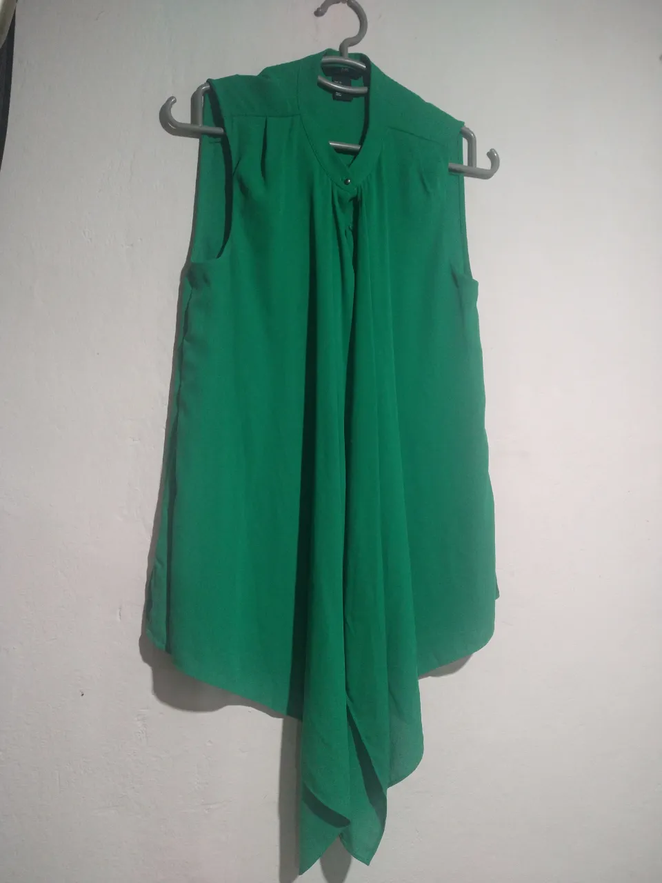 Remera H&M - imagen 1
