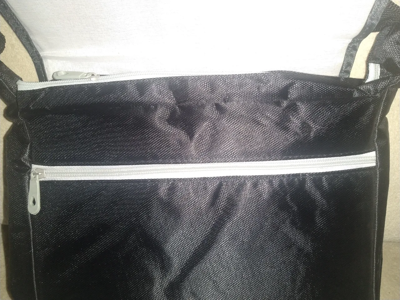 Cartera No tiene - imagen 2