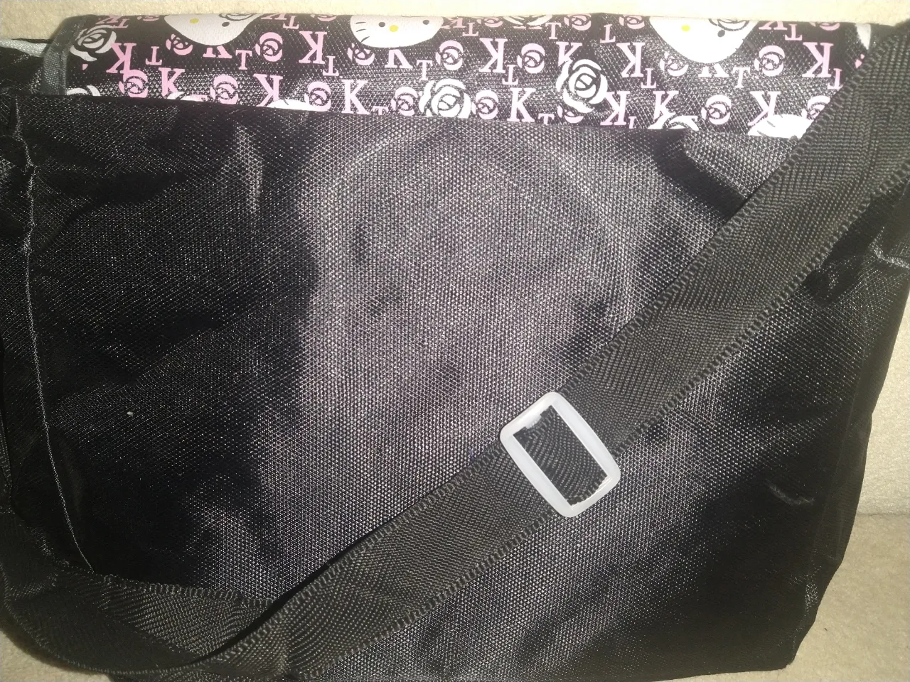 Cartera No tiene - imagen 3