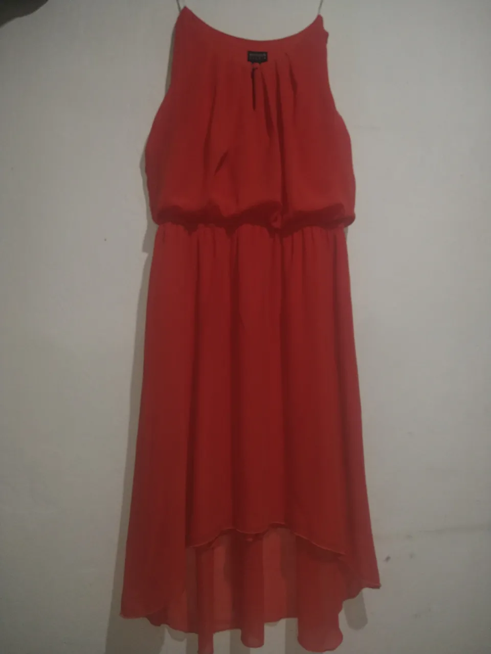 Vestido En focus studio - imagen 2