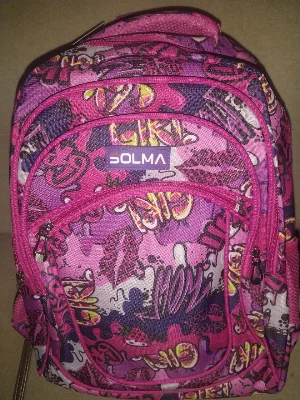 Solma