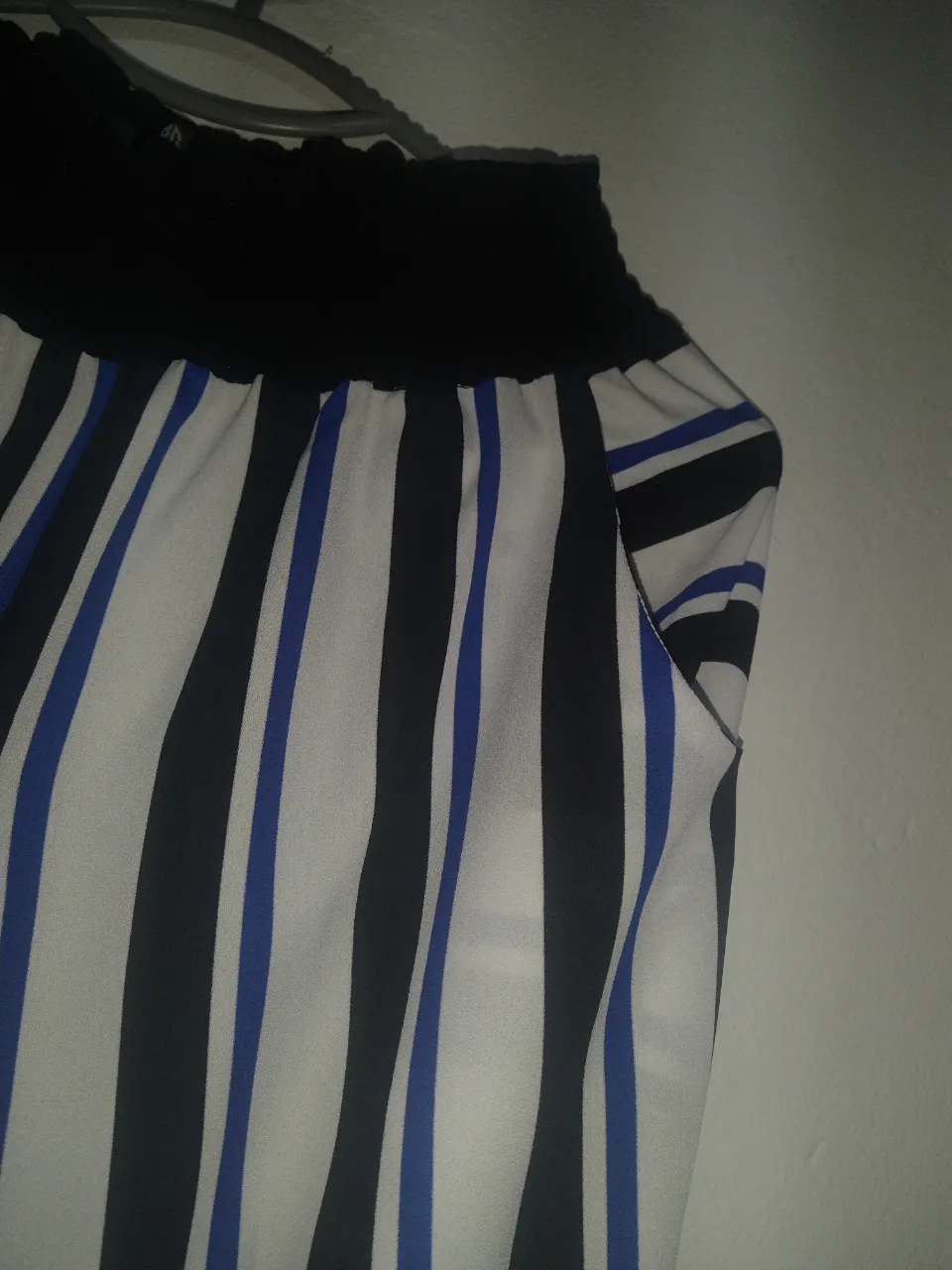 Pantalón Adriana Costantini - imagen 2
