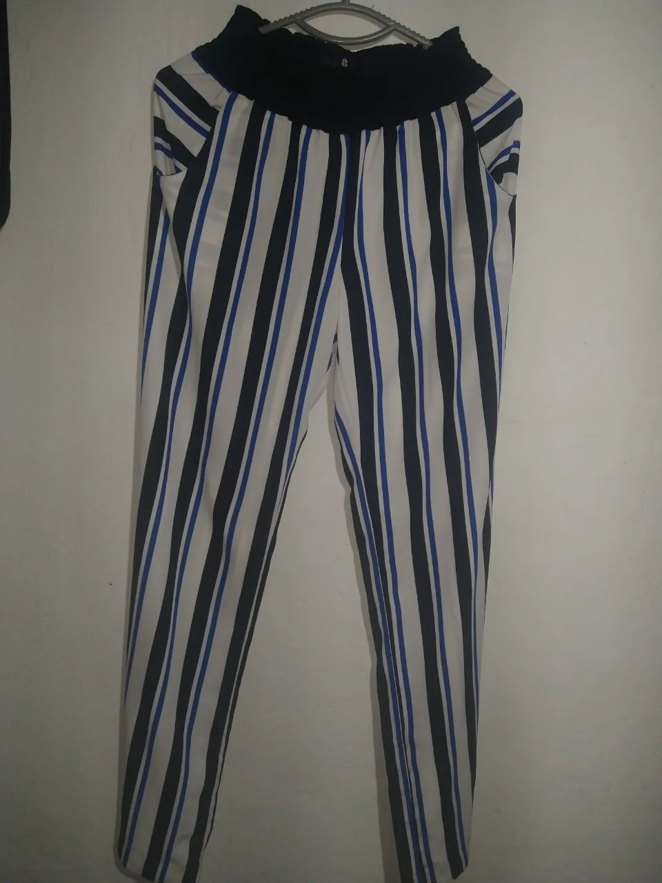 Pantalón Adriana Costantini - imagen 1