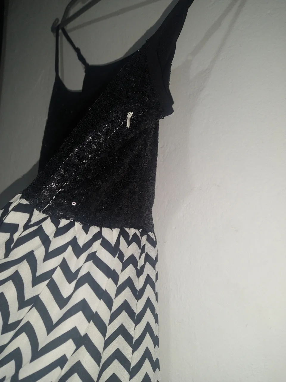 Vestido Otra - imagen 4